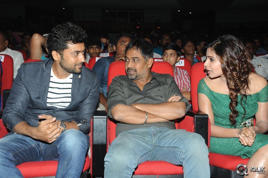 Sikindar-Movie-Audio-Launch